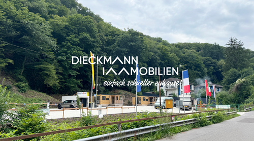 Foto - Spezialgewerbe in Boppard 590.000,00 €