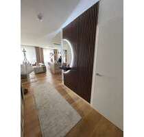 Wohnung zum Mieten in Düsseldorf 2.195,00 € 119 m²