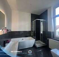 Wohnung zum Mieten in Gardelegen 950,00 € 90 m²