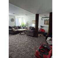 Wohnung zum Mieten in Krefeld 700,00 € 110 m²