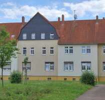 Wohnung zum Mieten in Halle 376,00 € 52.61 m²