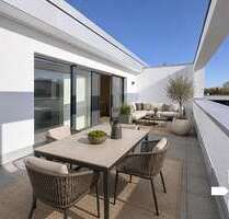 Wohnung zum Kaufen in Mönchengladbach 749.000,00 € 165 m²