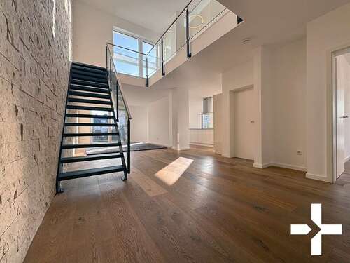 Foto - Wohnung zum Kaufen in Mönchengladbach 749.000,00 € 165 m²