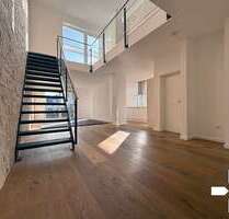 Wohnung zum Kaufen in Mönchengladbach 749.000,00 € 165 m²