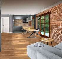 Wohnung zum Kaufen in Auenwald 431.000,00 € 72 m²