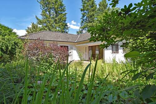 Foto - Haus zum Kaufen in Wentorf 795.000,00 € 160 m²