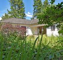 Haus zum Kaufen in Wentorf 795.000,00 € 160 m²