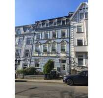 Wohnung zum Kaufen in Wuppertal 197.000,00 € 100 m²