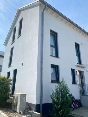 Foto - Haus zum Kaufen in Hofheim am Taunus 785.000,00 € 144 m²