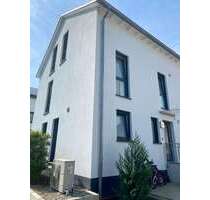 Haus zum Kaufen in Hofheim am Taunus 785.000,00 € 144 m²