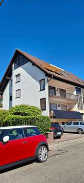 Foto - Wohnung zum Kaufen in Maikammer 290.000,00 € 84 m²