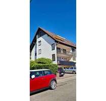 Wohnung zum Kaufen in Maikammer 290.000,00 € 84 m²