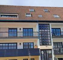 Wohnung zum Kaufen in Maikammer 325.000,00 € 84 m²