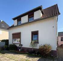 Haus zum Kaufen in Lambsheim 325.000,00 € 130 m²