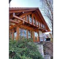 Haus zum Kaufen in Winnenden 750.530,00 € 156 m²