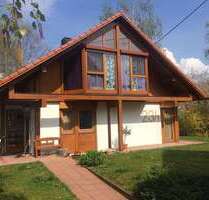 Haus zum Kaufen in Winnenden 750.530,00 € 156 m²