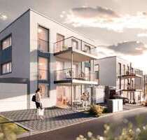 Wohnung zum Mieten in Igersheim 1.030,00 € 88.61 m²