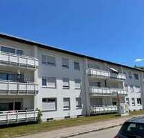 Wohnung zum Mieten in Germering 1.552,25 € 88.7 m²