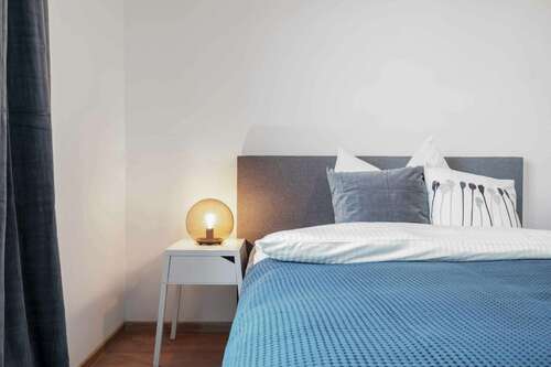 Foto - WG-Zimmer in Berlin 590,00 € 13 m²