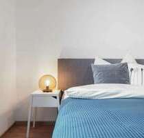 WG-Zimmer in Berlin 590,00 € 13 m²