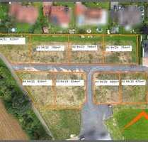 Grundstück zu verkaufen in Knüllwald 65.450,00 € 748 m²