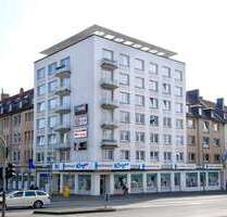 Wohnung zum Mieten in Hagen 539,00 € 72.62 m²
