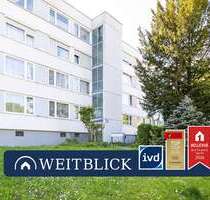 Wohnung zum Kaufen in Bietigheim-Bissingen 249.000,00 € 85 m²
