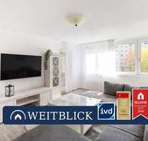 Wohnung zum Kaufen in Bietigheim-Bissingen 249.000,00 € 85 m²