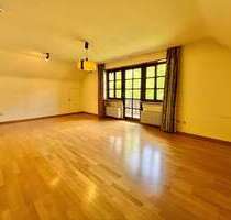Wohnung zum Mieten in Homburg 690,00 € 80 m²