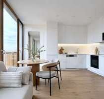 Wohnung zum Kaufen in Kumhausen 445.000,00 € 62.88 m²