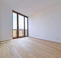Wohnung zum Kaufen in Kumhausen 445.000,00 € 62.88 m²