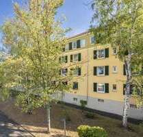 Wohnung zum Mieten in Kaiserslautern 549,00 € 52.5 m²