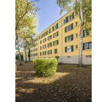 Wohnung zum Mieten in Kaiserslautern 549,00 € 52.5 m²