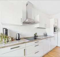 Wohnung zum Mieten in Aschaffenburg 870,00 € 64 m²