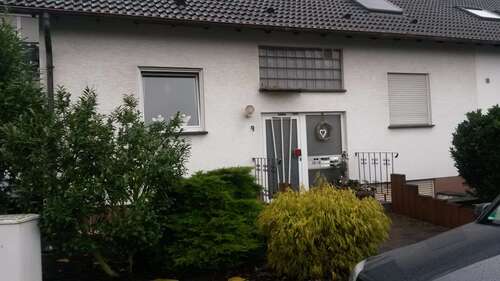 Foto - Wohnung zum Mieten in Mayen-Alzheim 600,00 € 68 m²
