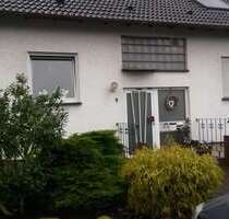 Wohnung zum Mieten in Mayen-Alzheim 600,00 € 68 m²