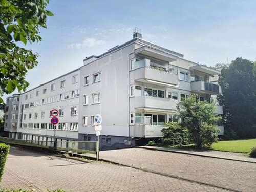 Foto - Wohnung zum Kaufen in Bremen 305.000,00 € 97 m²