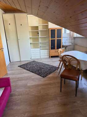 Foto - Wohnung zum Mieten in Göppingen 2.000,00 € 111 m²