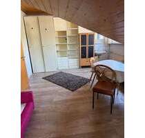 Wohnung zum Mieten in Göppingen 2.000,00 € 111 m²
