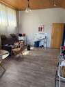 Wohnung zum Mieten in Göppingen 2.000,00 € 111 m²