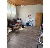 Wohnung zum Mieten in Göppingen 2.000,00 € 111 m²
