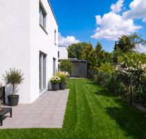 Haus zum Kaufen in Berlin-Lichterfelde 1.150.000,00 € 152 m²