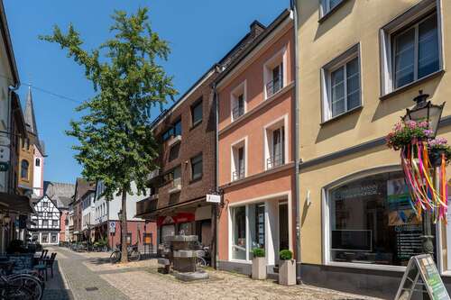 Foto - Haus zum Kaufen in Kempen 495.000,00 € 110 m²