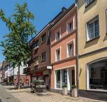Haus zum Kaufen in Kempen 495.000,00 € 110 m²