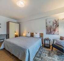 Wohnen auf Zeit in Frankfurt 1.290,00 €