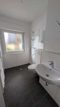 Foto - Wohnung zum Mieten in Oberhausen 423,00 € 51.42 m²