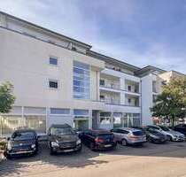 Wohnung zum Kaufen in Senden 199.900,00 € 59.02 m²