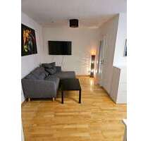 Wohnung zum Mieten in Frankfurt am Main 1.250,00 € 62 m²