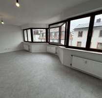 Wohnung zum Kaufen in Offenbach am Main 205.000,00 € 62 m²