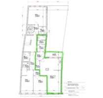 Wohnung zum Mieten in Werdau 410,00 € 70.42 m²